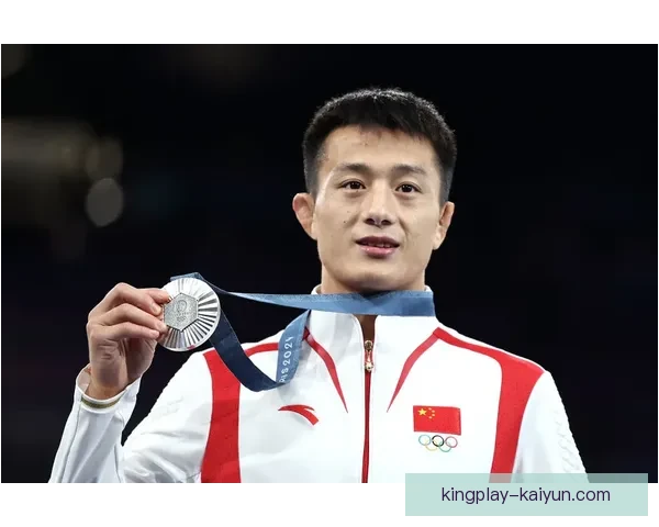 Osimhen独家训练方法曝光，助力赛场突破实现卓越表现