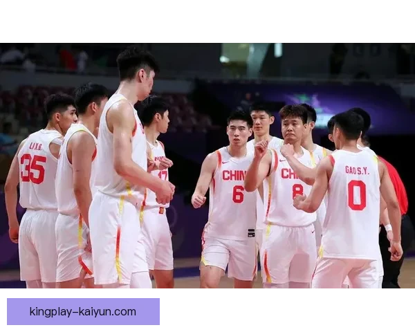 亚洲杯东亚球队