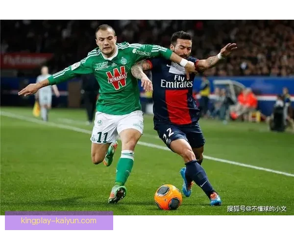 德保罗体能充沛