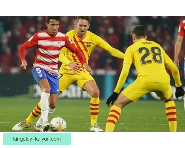 恰尔汗奥卢在高强度比赛中展现领导力，成为球队的关键枢纽，状态回暖。