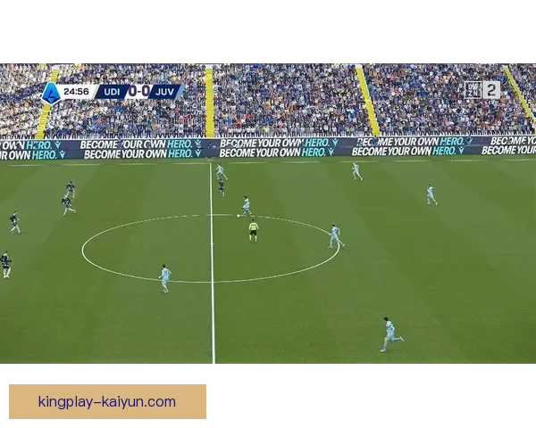 意甲：斑马军团状态回暖，荣耀之路持续延展