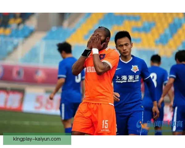 赫塔费高压逼抢战术奏效，保持连胜势头值得关注