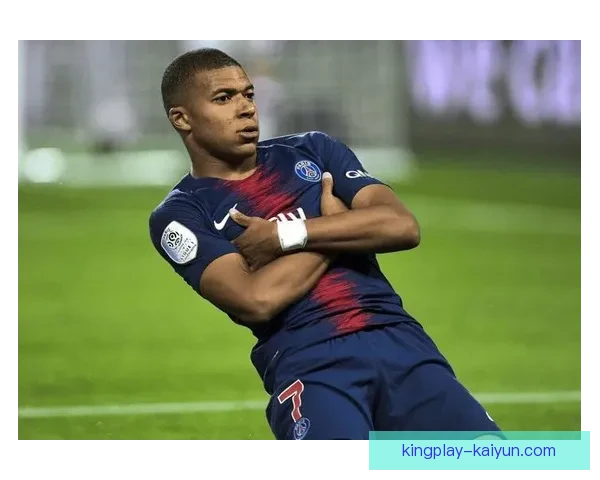 姆巴佩近期数据持续爆发，表现稳健引发关注