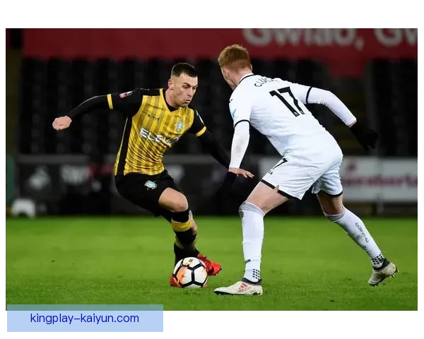 英超本土新星表现回暖，助力球队竞争力增强