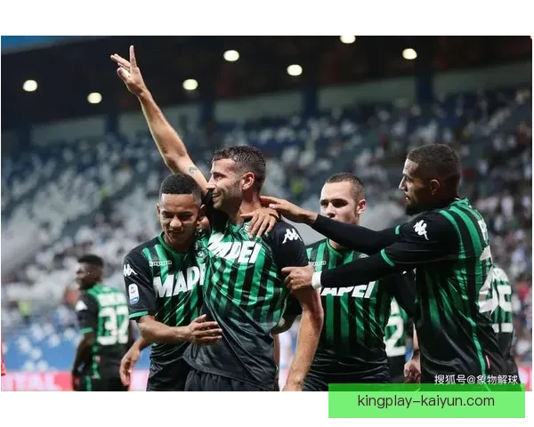 格拉纳达战术调整表现稳定，球队近期战术灵活性明显提升。