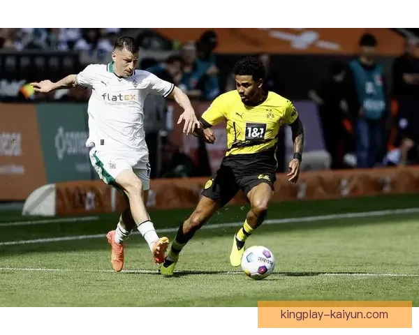 德甲门兴点球英雄表现稳健，带领球队持续稳定向前推进