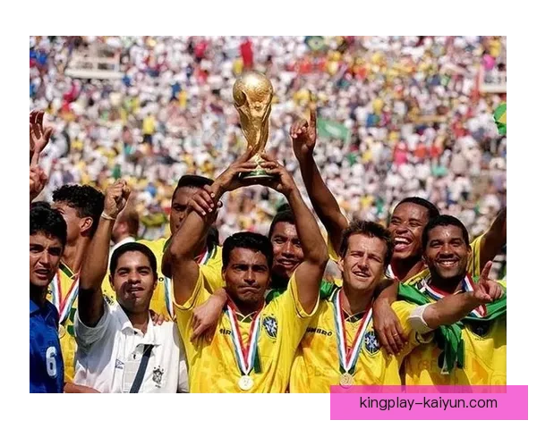 足球历史纪录：表现稳健的传奇球员依然值得关注