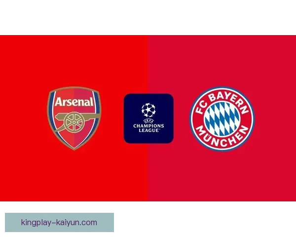 英超北伦敦德比即将开启，阿森纳与热刺的竞争力增强值得关注