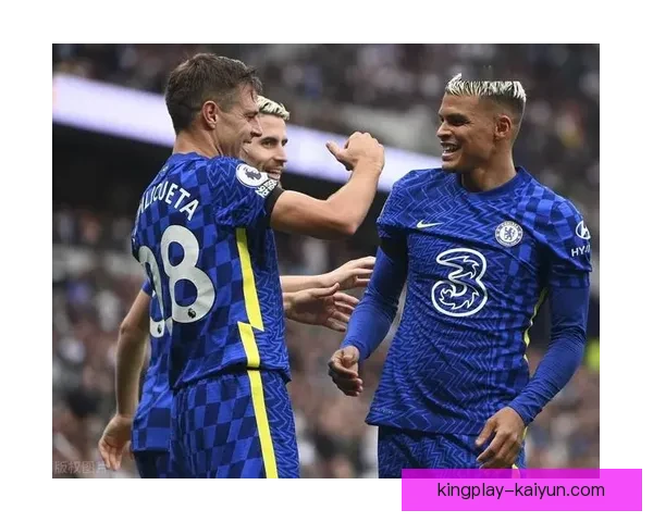 哈里·凯恩抢断表现稳健，为球队防守增添强大竞争力