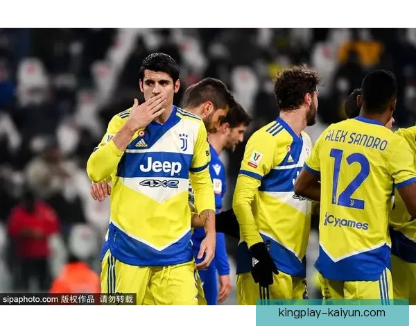 热苏斯进攻站位分析：状态回暖助力球队进攻增强