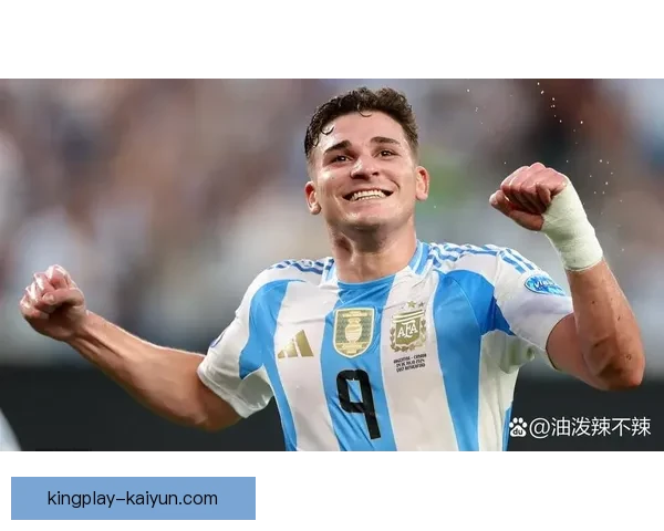 解放者杯阿根廷强队状态回暖，未来比赛值得关注