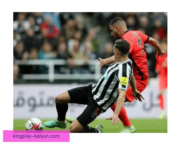 奥布拉克与吉马良斯搭档将提升球队竞争力，备受期待表现逐渐显现