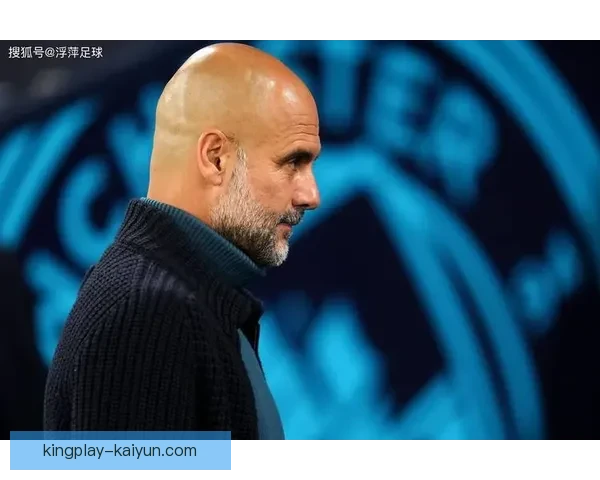 瓜迪奥拉战术趋势引发关注，球队整体表现稳健，攻防体系逐步成熟。