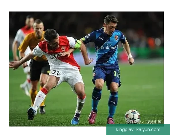 阿斯帕斯禁区能力持续提升，近期表现稳健引发关注