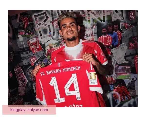 葡萄牙曼联旧将状态回暖，期待在新赛季展现更高竞争力