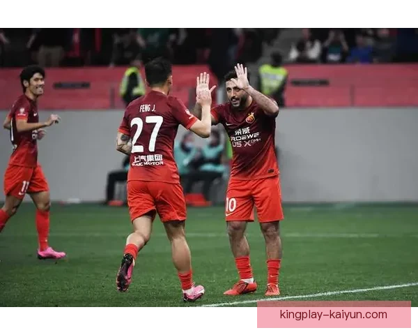 赫塔战术解析：近期球队表现稳健，战术变化富有成效和深度