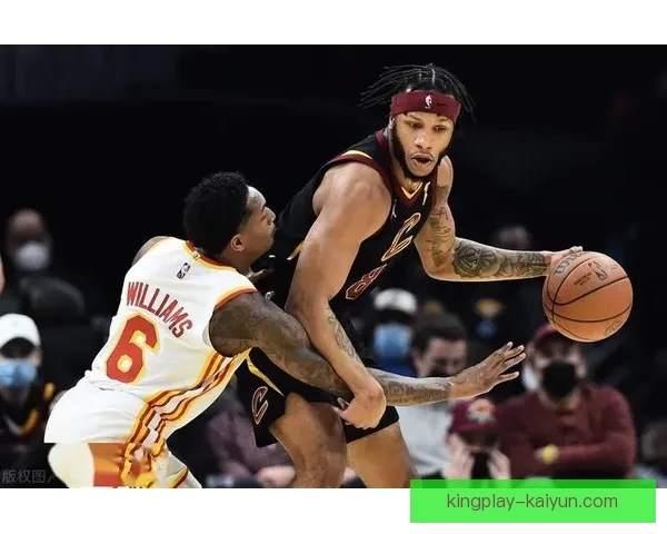 佩德里在本赛季展现出卓越的领导力和持续提升的比赛表现。