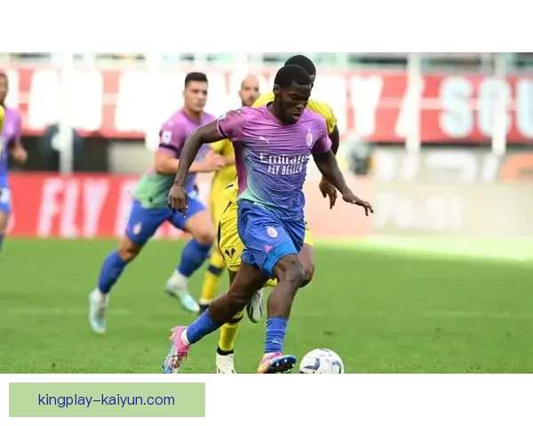 英超韦伯斯特状态回暖，近期表现逐渐恢复到最佳水平