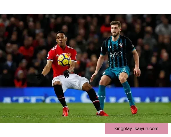 南安普顿近期数据分析显示球队状态回暖，表现逐渐趋于稳定。