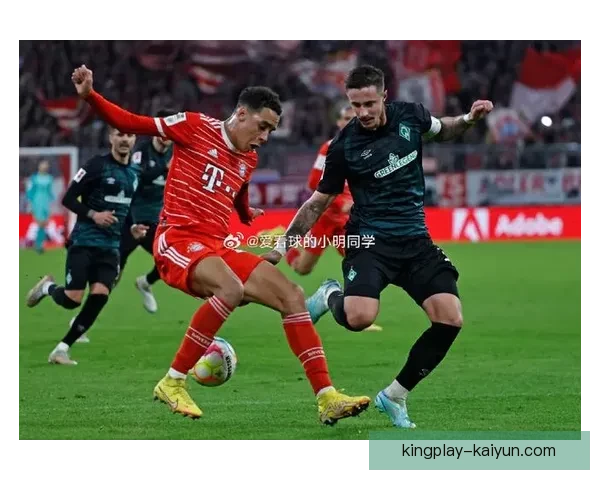 科隆边路进攻表现稳健，球队状态持续提升中