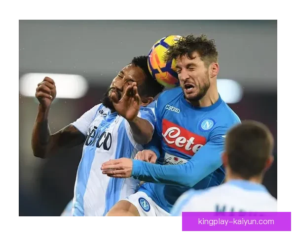 拉齐奥反击效率持续提升，战术运用渐趋成熟