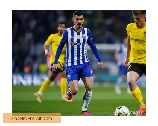 奥德加德进攻威胁指数持续提升，成为球队进攻关键因素