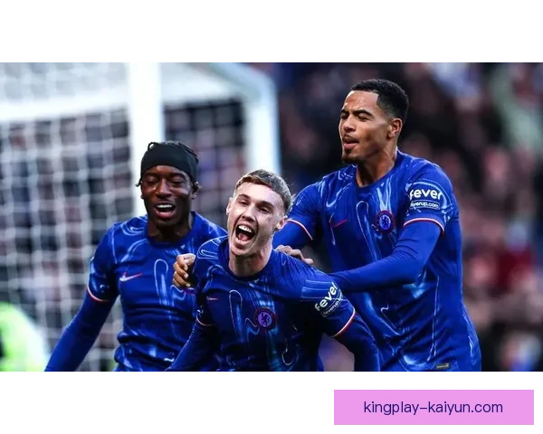 根特在欧联杯小组赛中表现稳健，迎来主场连胜的良好状态