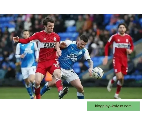 南安普顿防守体系逐渐稳固，状态回暖的趋势值得关注