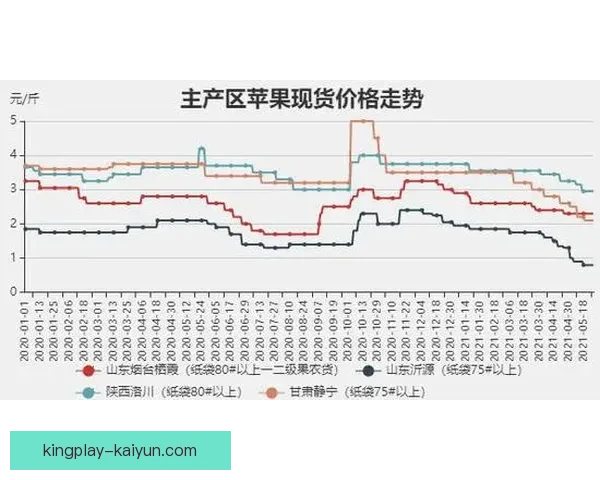 霍村新赛季竞争力增强，表现值得关注。