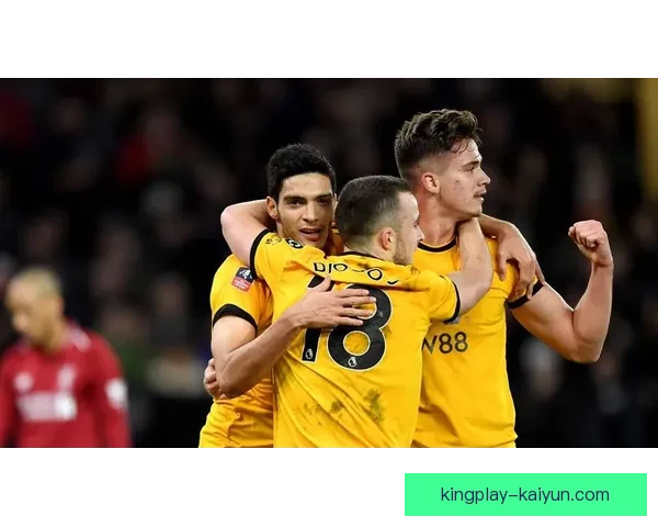 奥布拉克状态回暖，斯洛文尼亚队长备受期待迎接新挑战