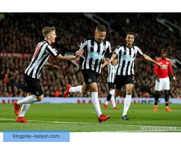 足球新晋豪门状态回暖，竞争力增强备受关注