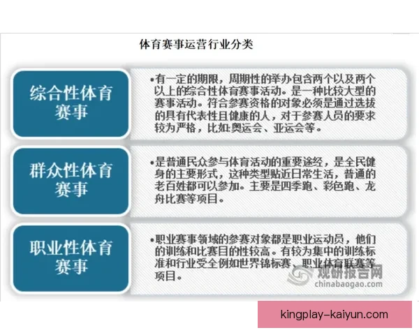 夸尔塔技术全面性值得关注，展示出竞技状态提升潜力与多样化表现