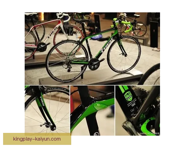 奥布拉克金球奖最高排名及其历史表现分析