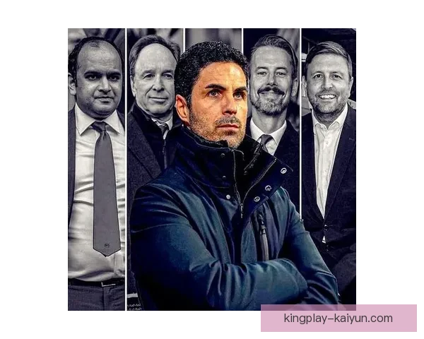 阿尔特塔与穆里尼奥的战术对决分析，期待两位教练的精彩表现