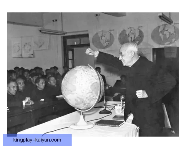 韩国队世界杯回忆：竞技表现分析与历史影响探讨