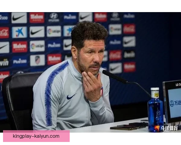 奥纳丘在非洲力量型中锋中持续保持出色竞技状态分析