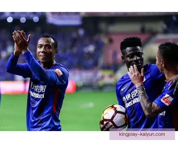 圣图尔登战术调整后表现稳健，近期走势清晰提升