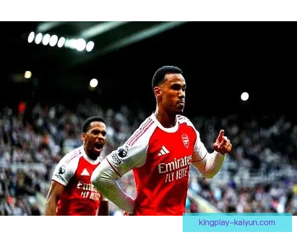 南美足球球员输出持续提升，欧洲五大联赛占比稳步增长