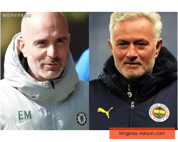 穆里尼奥执教理念强调防守组织与战术纪律，近期战术体系持续提升