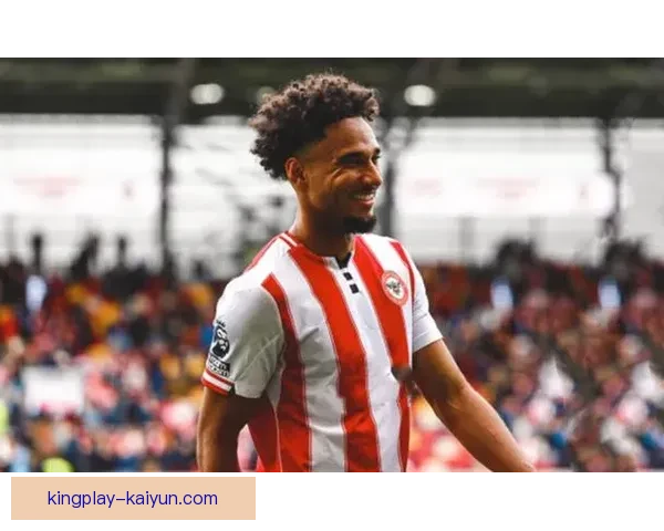 布莱顿本赛季英超表现稳健，竞争力持续提升